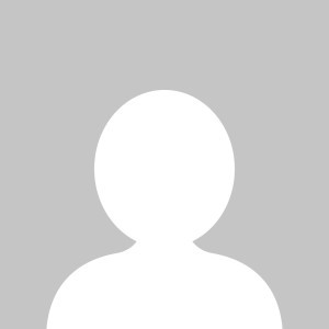 Picture of kamakshatourandtravels.com